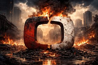 Druhý Armagedon České televize právě začal - Médium.cz